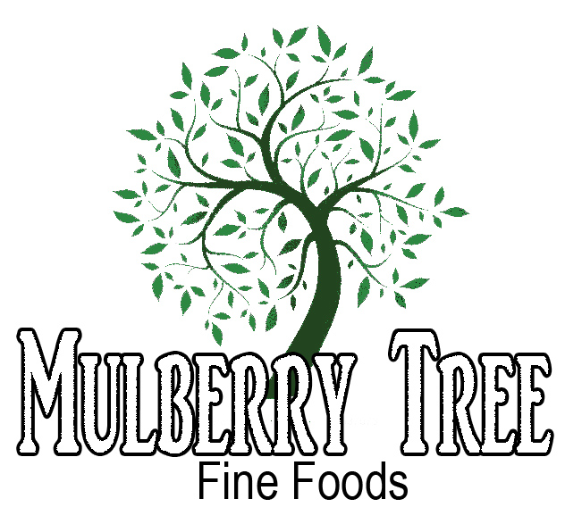 Home - Mulberry Tree Breakfast Cereals
