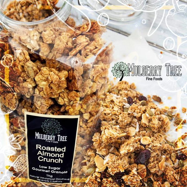 21-may-creative-mulberry-tree–roasted-almond-crunch-granola