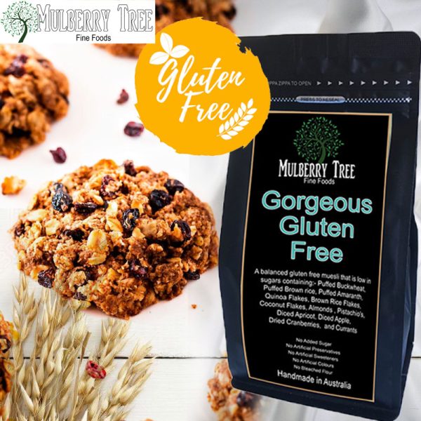 9th-may-creative-mulberry-tree–Gluten