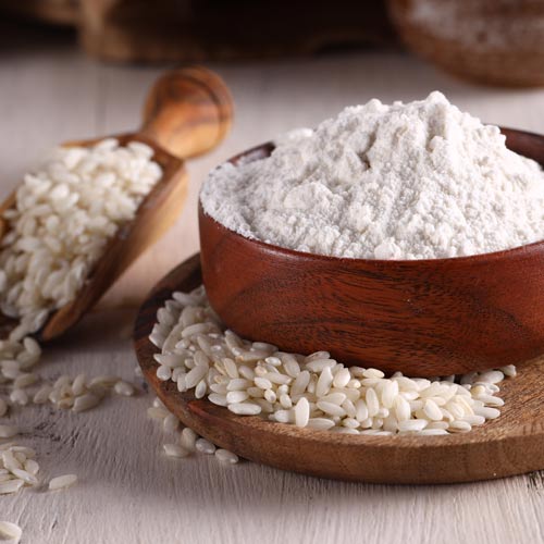 gluten-free-rice