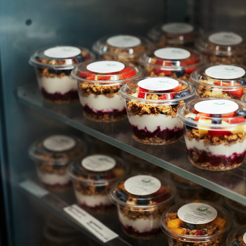 grab-and-go-granola-bowls-for-retailers