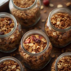 Building-a-Breakfast-Cereal-Range-Customers-Crave-with-Opera-Foods-cereal-range