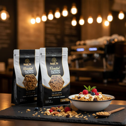 Retail-granola-packs-for-Australian-cafes-from-Opera-Foods