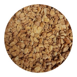 Nut Free Granola in Bulk Catering Packs