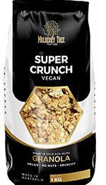 Super Crunch 1kg