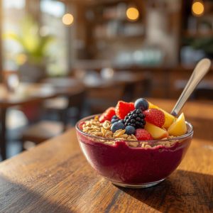 acai-bowl-granola-for-foodservice-distributors