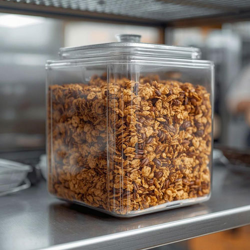 Granola-for-foodservice-from-Mulberry-Tree-Fine-Foods
