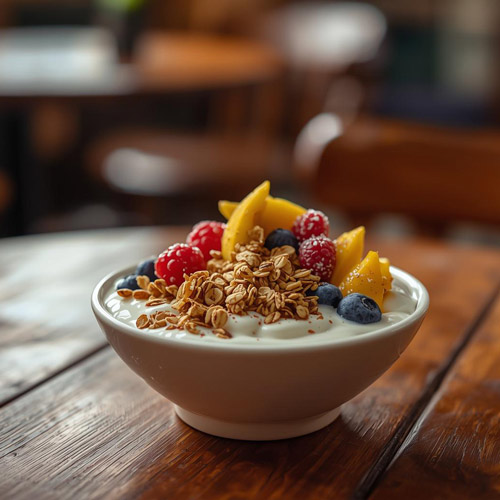 Setting-the-standard-for-hotel-breakfast-granola-with-Mulberry-Tree-granola