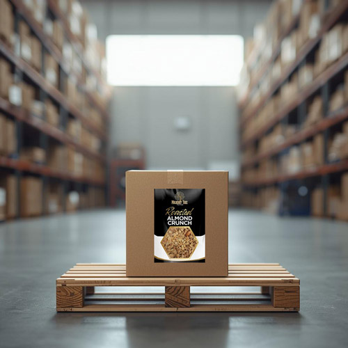 bulk-catering-granola-for-foodservice-distributors-from-Mulberry-Tree-by-Opera-Foods