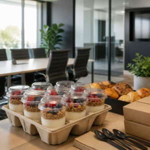 Corporate-Catering-Bulk-Granola-for-Foodservice-distributors