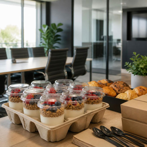 Corporate-Catering-Bulk-Granola-for-Foodservice-distributors