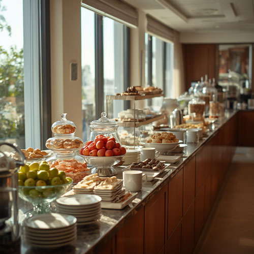 Is-granola-still-a-growth-category-for-hotel-breakfast-in-2026.