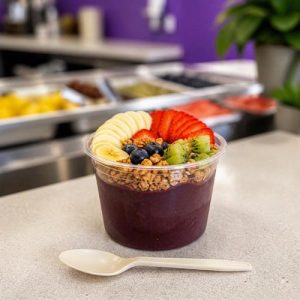 crunchy-granola-for-acai-bowls-from-Mulberry-Tree-for-Australian-acai-bars