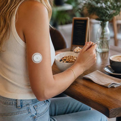 Low-Gi-Granola-and-the-glucose-aware-customer