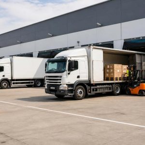 Domestic-supply-chain-logistics-for-foodservice-distributors