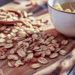 toasted-oats-for-foodservice-from-Opera-Foods