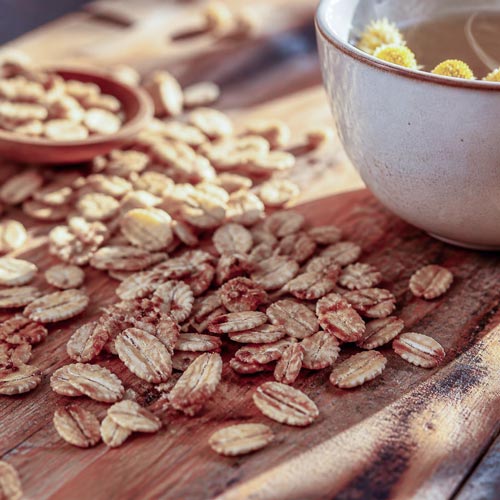 toasted-oats-for-foodservice-from-Opera-Foods